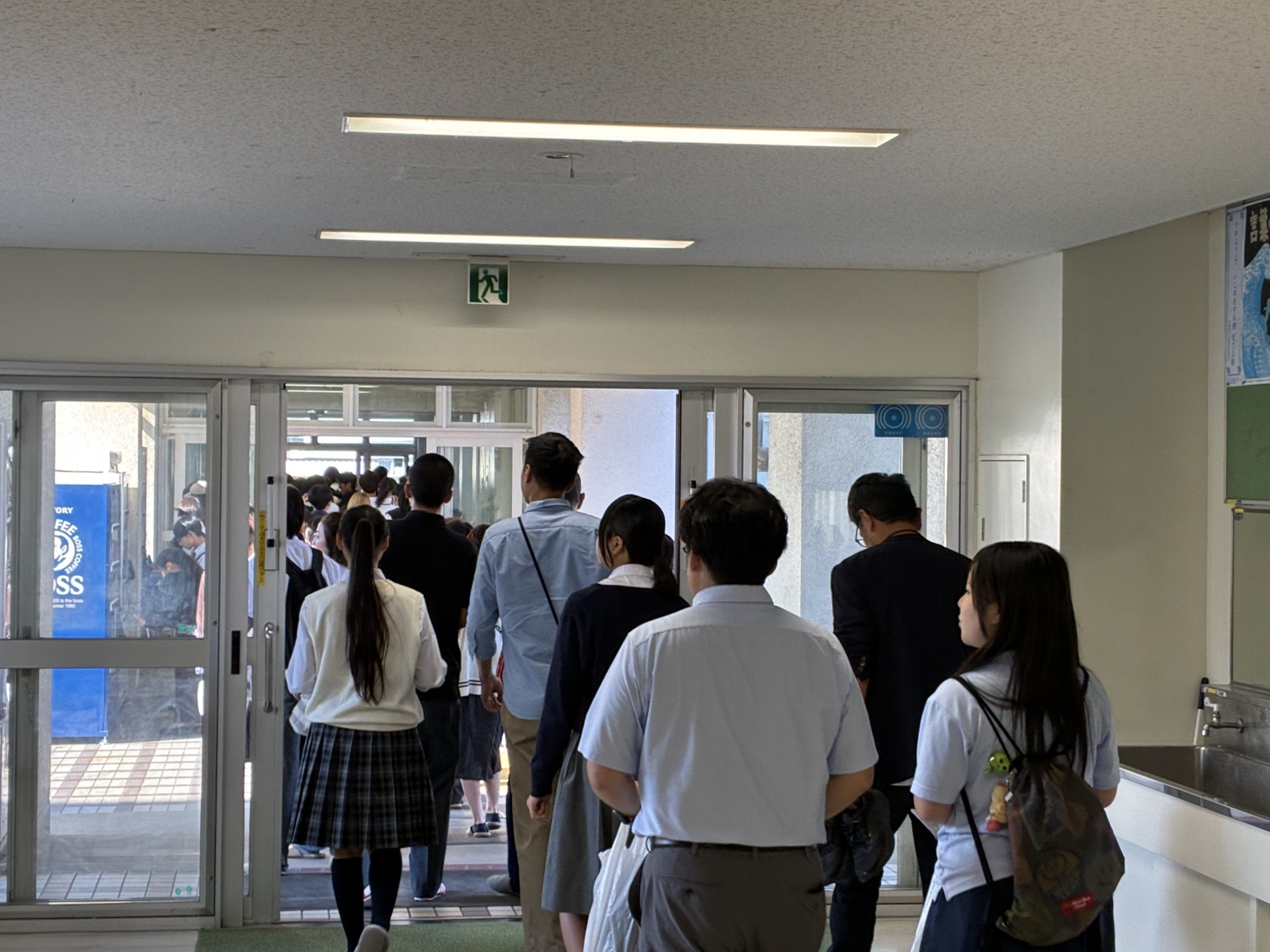 画像 -20261010-052133-68213b90_0665